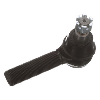 Delphi® - Passenger Side Outer Steering Tie Rod End