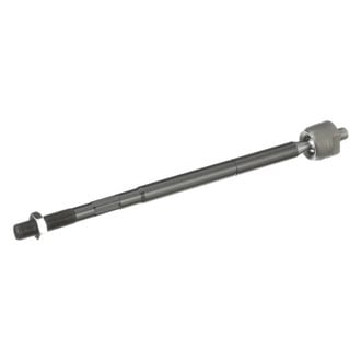 Delphi® - Tie Rod End