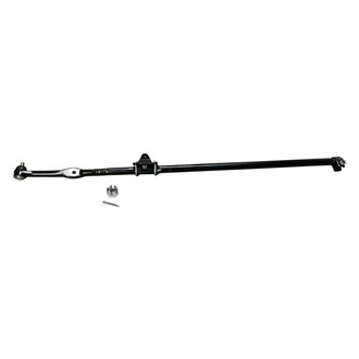 Delphi® - Tie Rod End