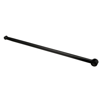 Delphi® - Track Bar