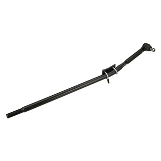 Delphi® - Passenger Side Inner Steering Drag Link