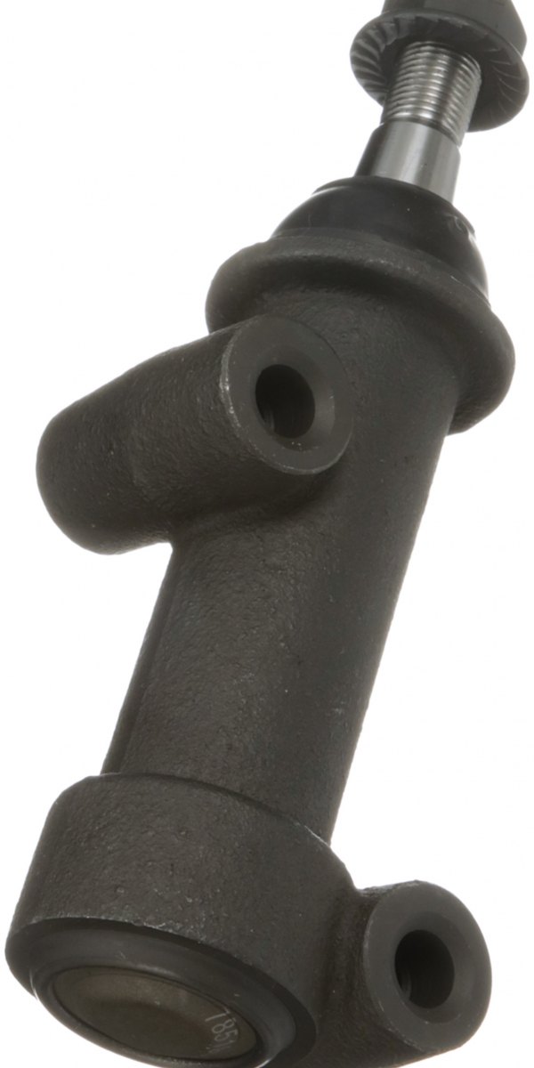 Delphi® - Steering Idler Arm Bracket Assembly