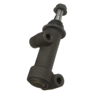 Delphi® - Steering Idler Arm Bracket Assembly