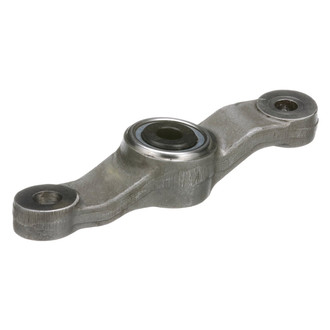 Delphi® - Rear Watts Link