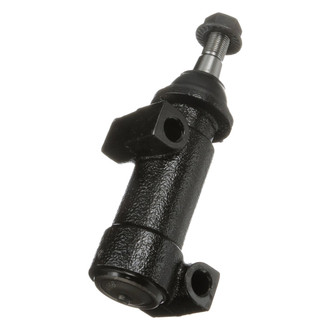 Delphi® - Steering Idler Arm Bracket Assembly