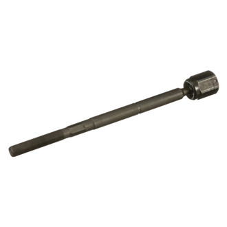 Delphi® - Inner Steering Tie Rod End