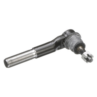 Delphi® - Steering Drag Link