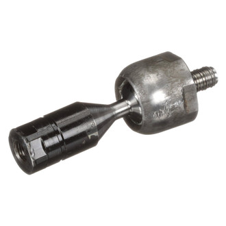 Delphi® - Inner Steering Tie Rod End