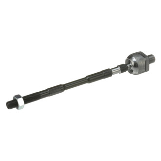 Delphi® - Inner Steering Tie Rod End