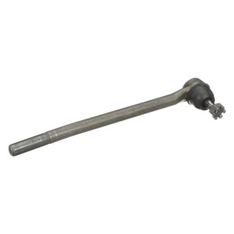 Delphi® - Driver Side Inner Steering Tie Rod End
