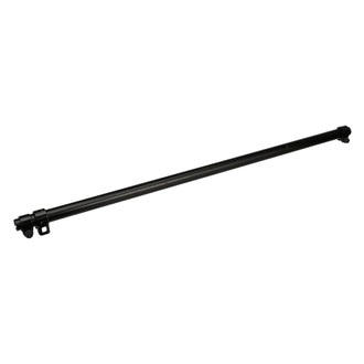 Delphi® - Lower Steering Tie Rod End Adjusting Sleeve
