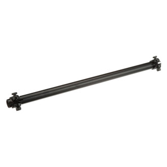 Delphi® - Steering Tie Rod End Adjusting Sleeve