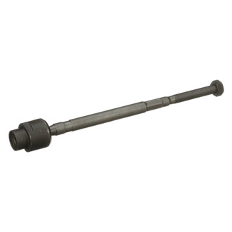 Delphi® - Tie Rod End