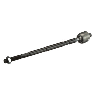 Delphi® - Inner Steering Tie Rod End