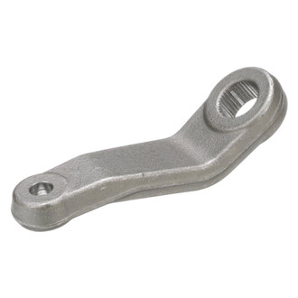 Delphi® - Steering Pitman Arm