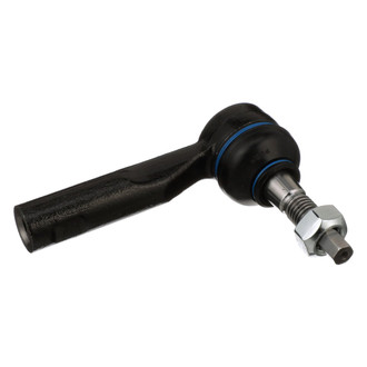 Delphi® - Outer Steering Tie Rod End