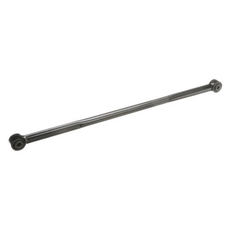 Delphi® - Track Bar