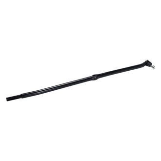 Delphi® - Driver Side Inner Steering Tie Rod End