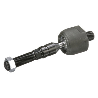 Delphi® - Tie Rod End