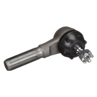Delphi® - Steering Tie Rod End