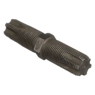 Delphi® - Tie Rod End Adjusting Sleeve