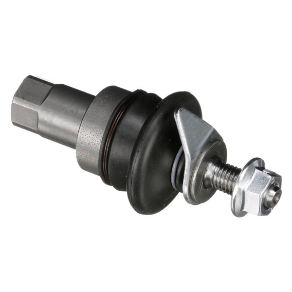 Delphi® - Inner Steering Tie Rod End