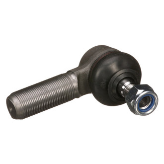 Delphi® - Driver Side Steering Tie Rod End