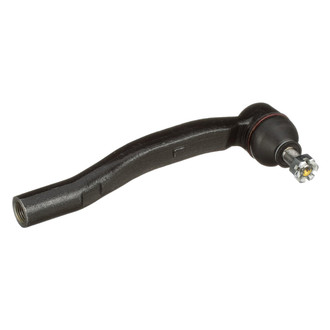 Delphi® - Driver Side Outer Steering Tie Rod End