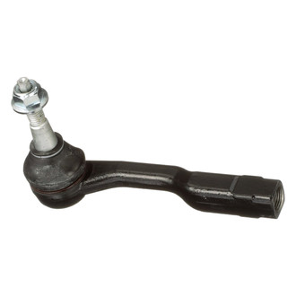 Delphi® - Passenger Side Outer Steering Tie Rod End