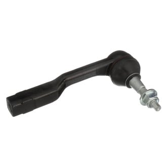 Delphi® - Driver Side Outer Steering Tie Rod End