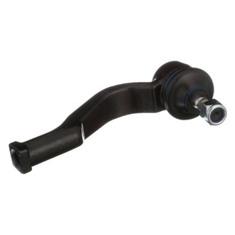 Delphi® - Inner Steering Tie Rod End