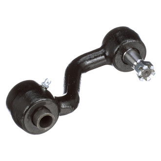 Delphi® - Steering Idler Arm