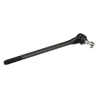 Delphi® - Driver Side Inner Steering Tie Rod End