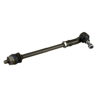 Delphi® - Driver Side Steering Tie Rod End Assembly