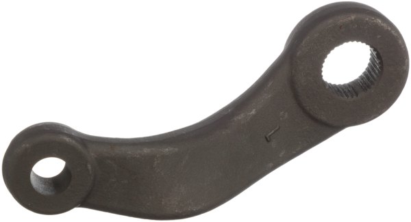 Delphi® - Steering Pitman Arm