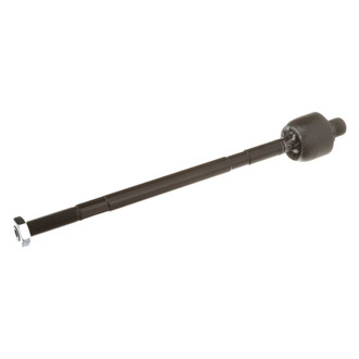 Delphi® - Inner Steering Tie Rod End
