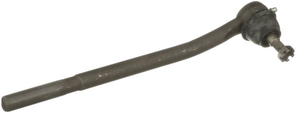Delphi® - Passenger Side Inner Steering Tie Rod End