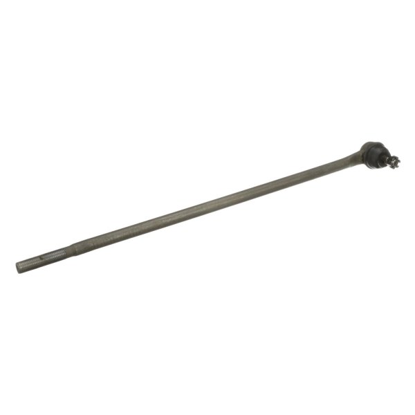 Delphi® - Passenger Side Outer Steering Tie Rod End