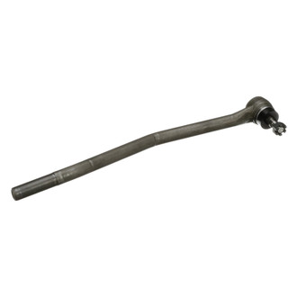 Delphi® - Driver Side Inner Steering Tie Rod End