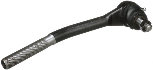 Delphi® - Driver Side Inner Steering Tie Rod End