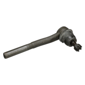 Delphi® - Outer Steering Tie Rod End