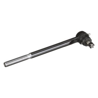 Delphi® - Inner Steering Tie Rod End