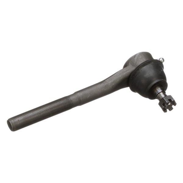 Delphi® - Inner Steering Tie Rod End