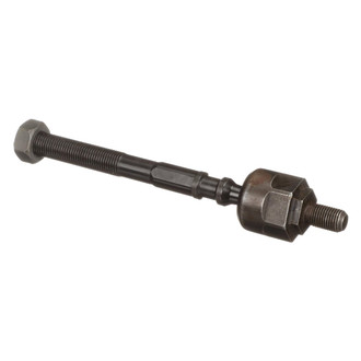 Delphi® - Inner Steering Tie Rod End