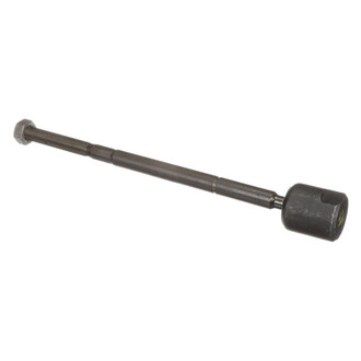Delphi® - Inner Steering Tie Rod End