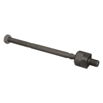 Delphi® - Steering Tie Rod End