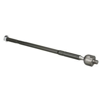 Delphi® - Steering Tie Rod End