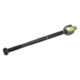 Delphi® - Tie Rod End