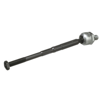 Delphi® - Inner Steering Tie Rod End