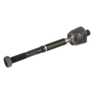 Delphi® - Tie Rod End